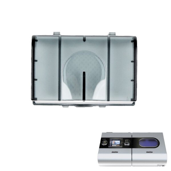 ResMed S9 CPAP Filter Cover